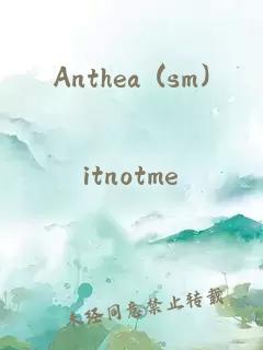 Anthea (sm)